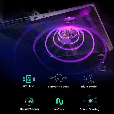 Lenovo Ideapad Gaming 3 Lenovo Ideapad Gaming 3